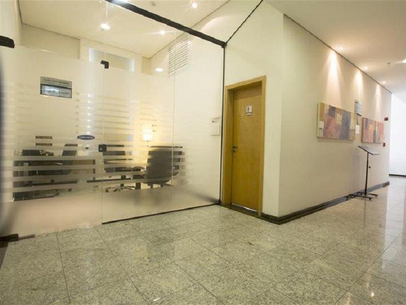 Travel Inn โอซาสโก ภายนอก รูปภาพ