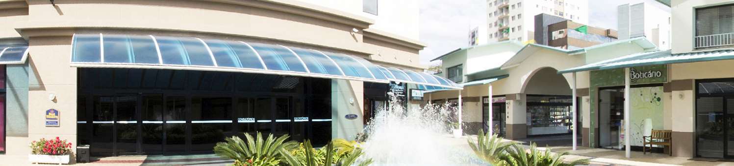 Travel Inn โอซาสโก ภายนอก รูปภาพ