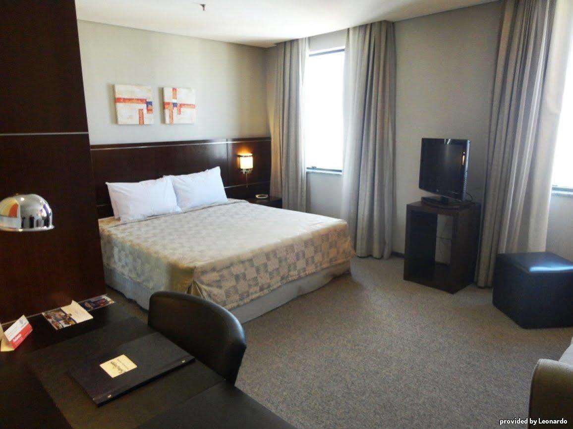 Travel Inn โอซาสโก ภายนอก รูปภาพ