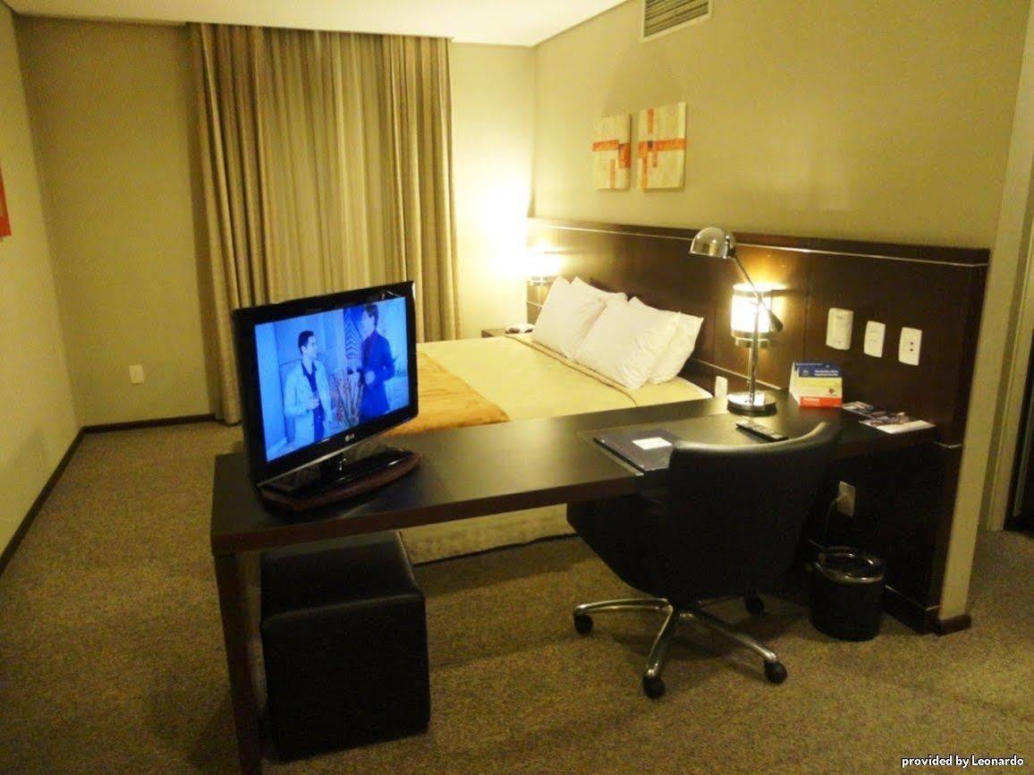 Travel Inn โอซาสโก ภายนอก รูปภาพ